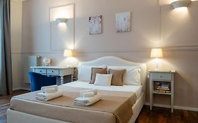 Residence Ferraud